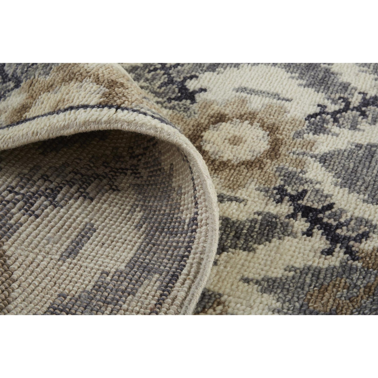 Feizy Beall 6712F Rug