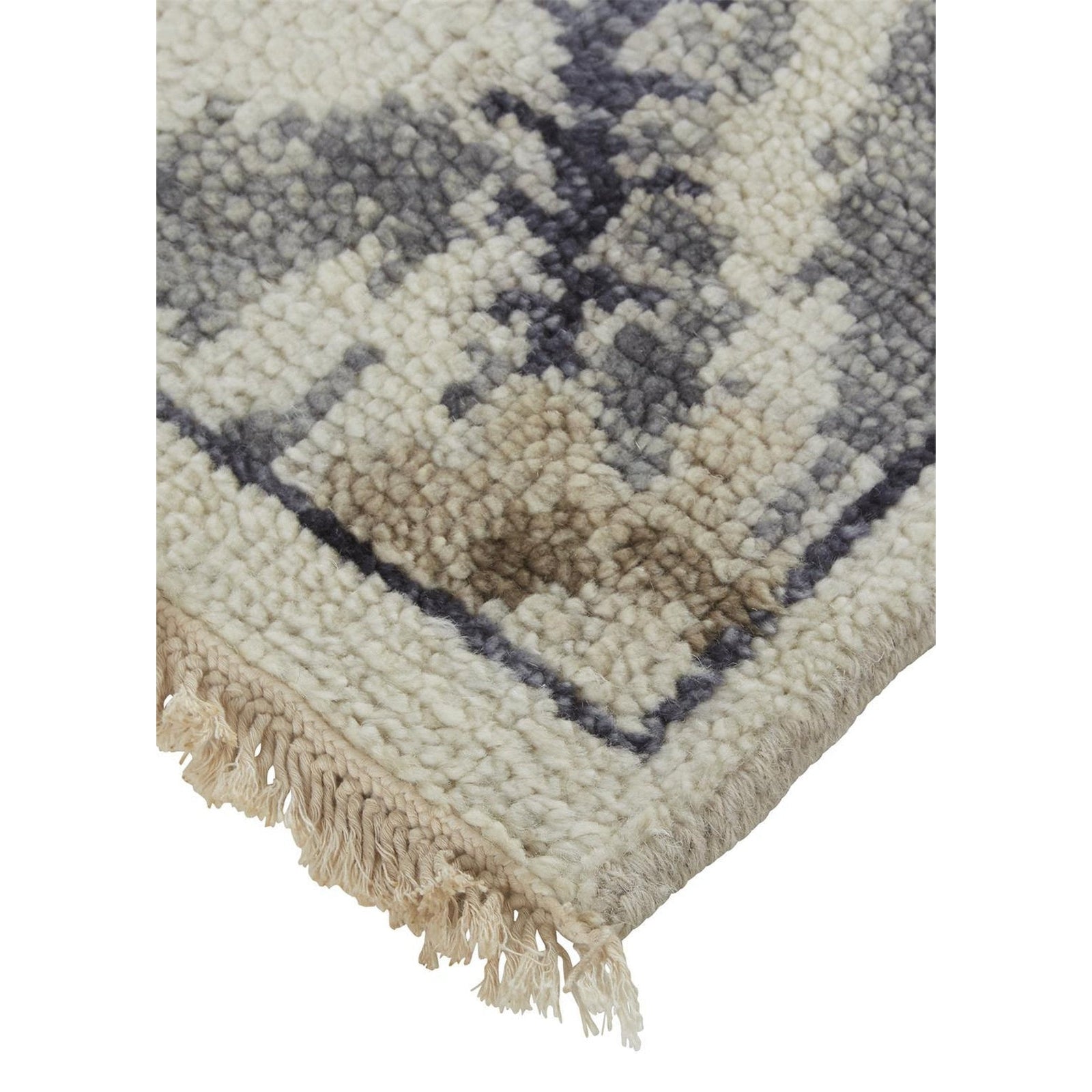 Feizy Beall 6712F Rug