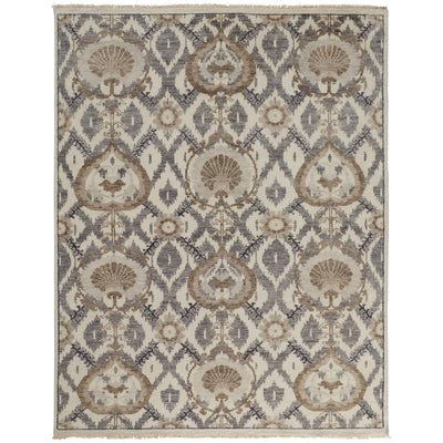 Feizy Beall 6712F Rug