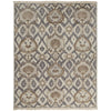 Feizy Beall 6712F Rug
