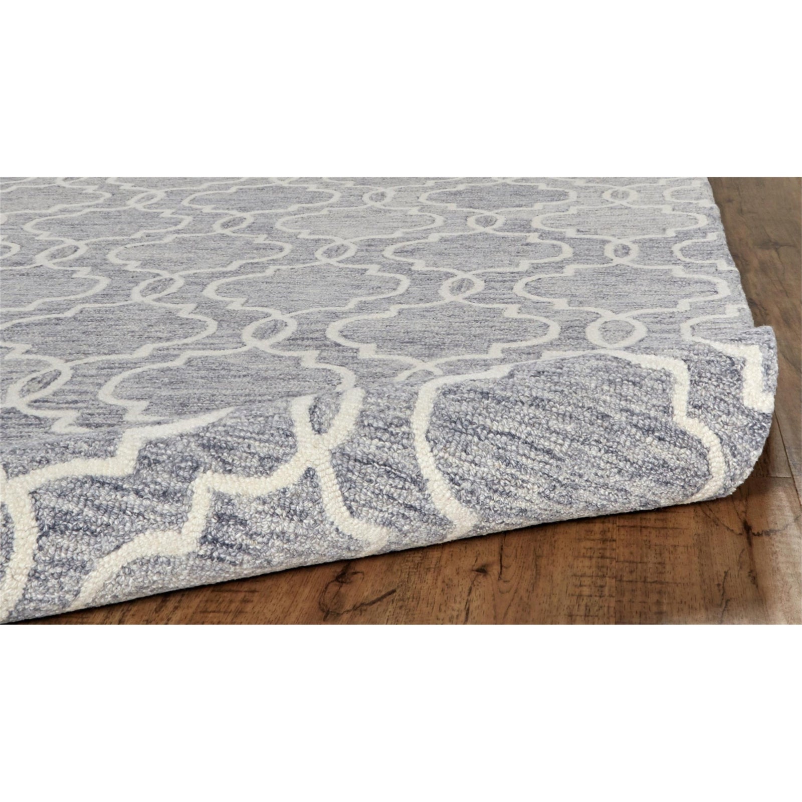 Feizy Belfort 8775F Rug