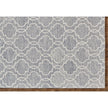 Feizy Belfort 8775F Rug