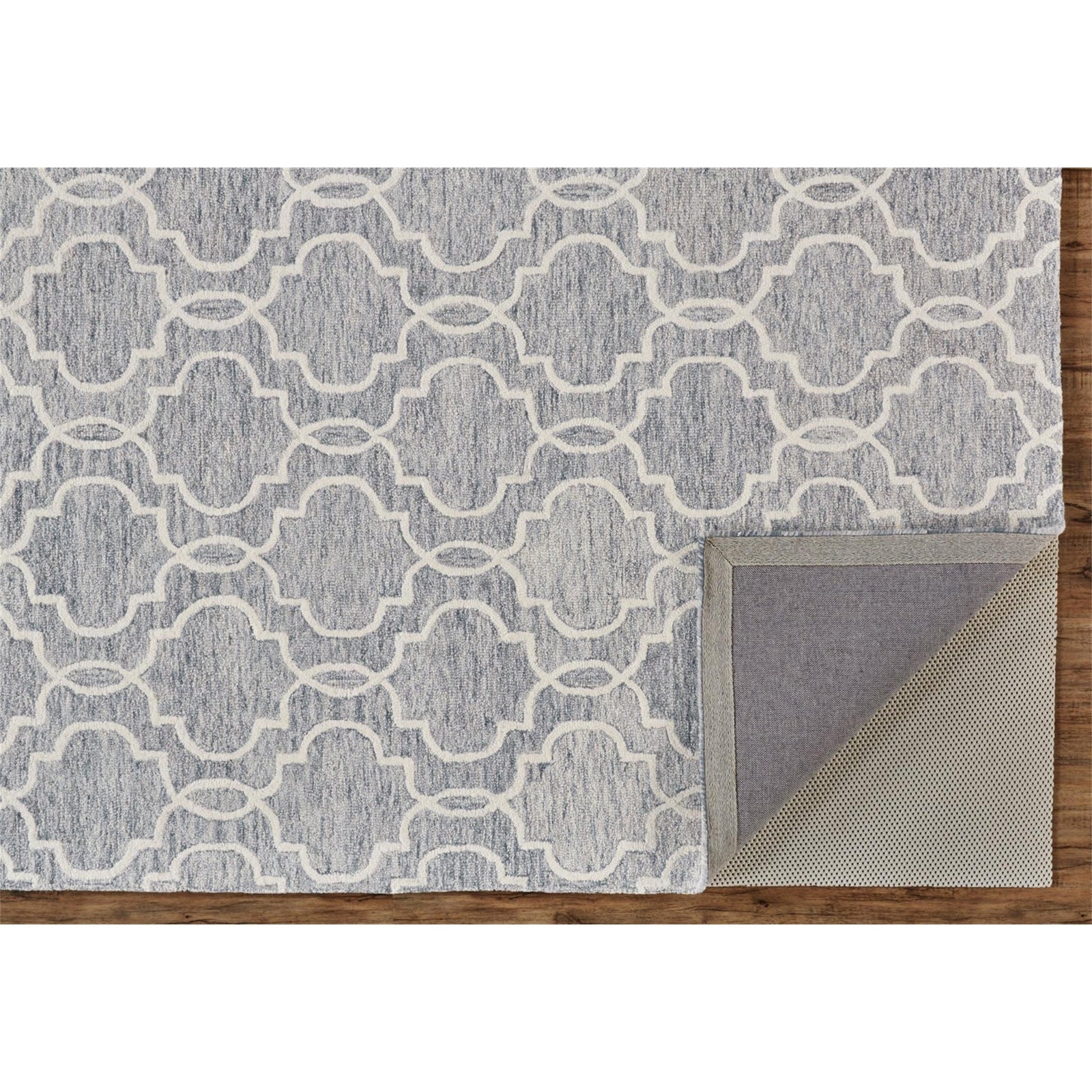 Feizy Belfort 8775F Rug