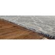 Feizy Belfort 8775F Rug
