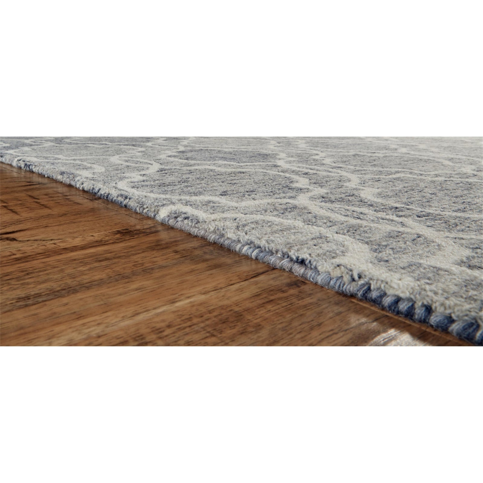 Feizy Belfort 8775F Rug