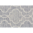 Feizy Belfort 8775F Rug