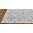Feizy Belfort 8775F Rug