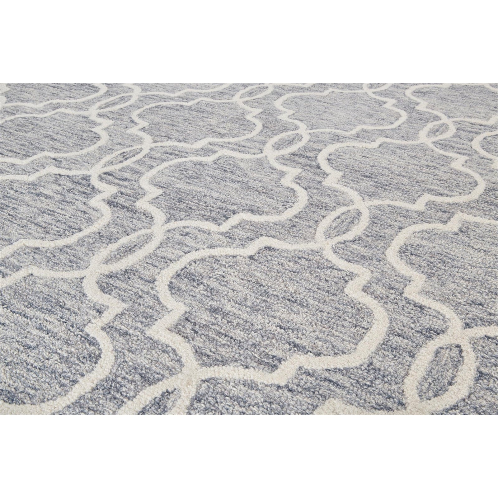 Feizy Belfort 8775F Rug