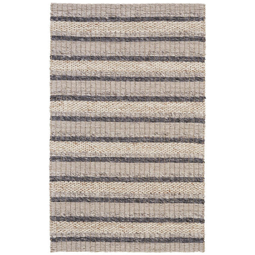 Feizy Berkeley 0738F Rug in Natural/Multi