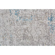 Feizy Cadiz 3889F Rug in Ivory/Blue