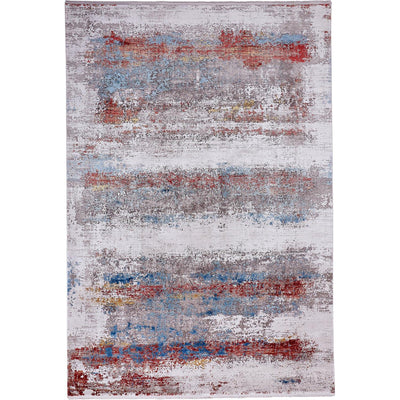 Feizy Cadiz 3902F Rug in Multi