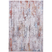 Feizy Cadiz 3903F Rug in Ivory/Multi