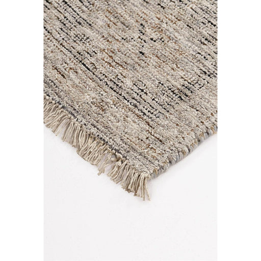 Feizy Caldwell 8799F Rug in Gray