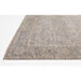 Feizy Caldwell 8799F Rug in Gray