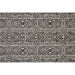 Feizy Colton 8627F Rug