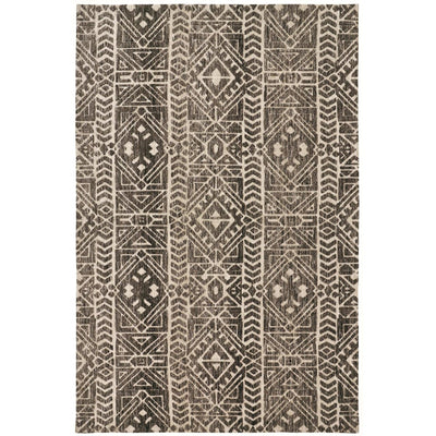 Feizy Colton 8627F Rug