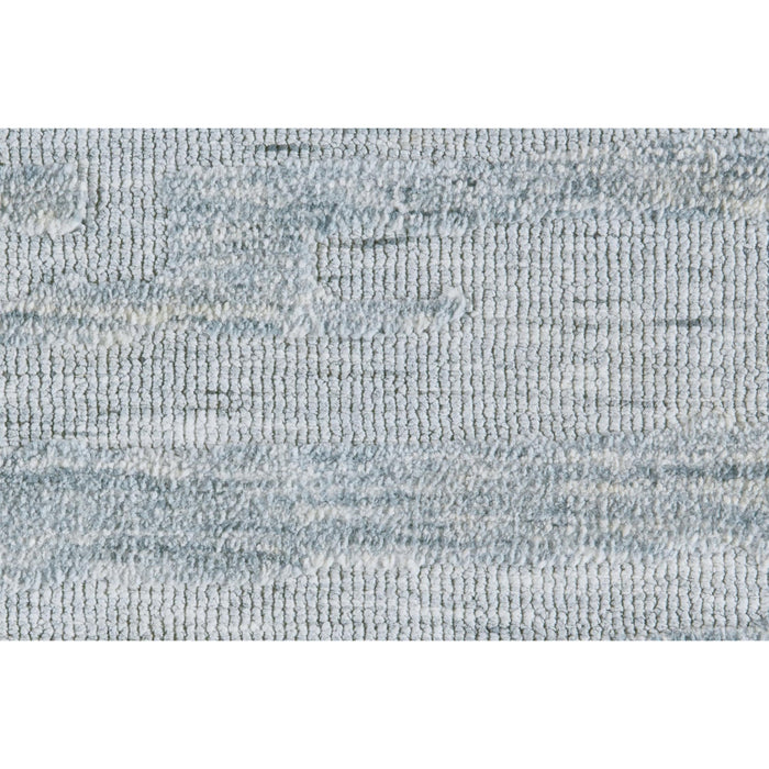 Feizy Colton 8794F Rug in Mist