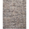 Feizy Conroe 6821F Rug in Gray