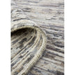Feizy Conroe 6821F Rug in Gray