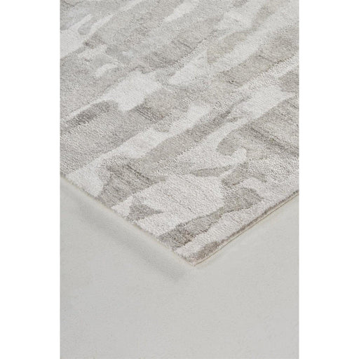 Feizy Dryden 8786F Rug in Ivory