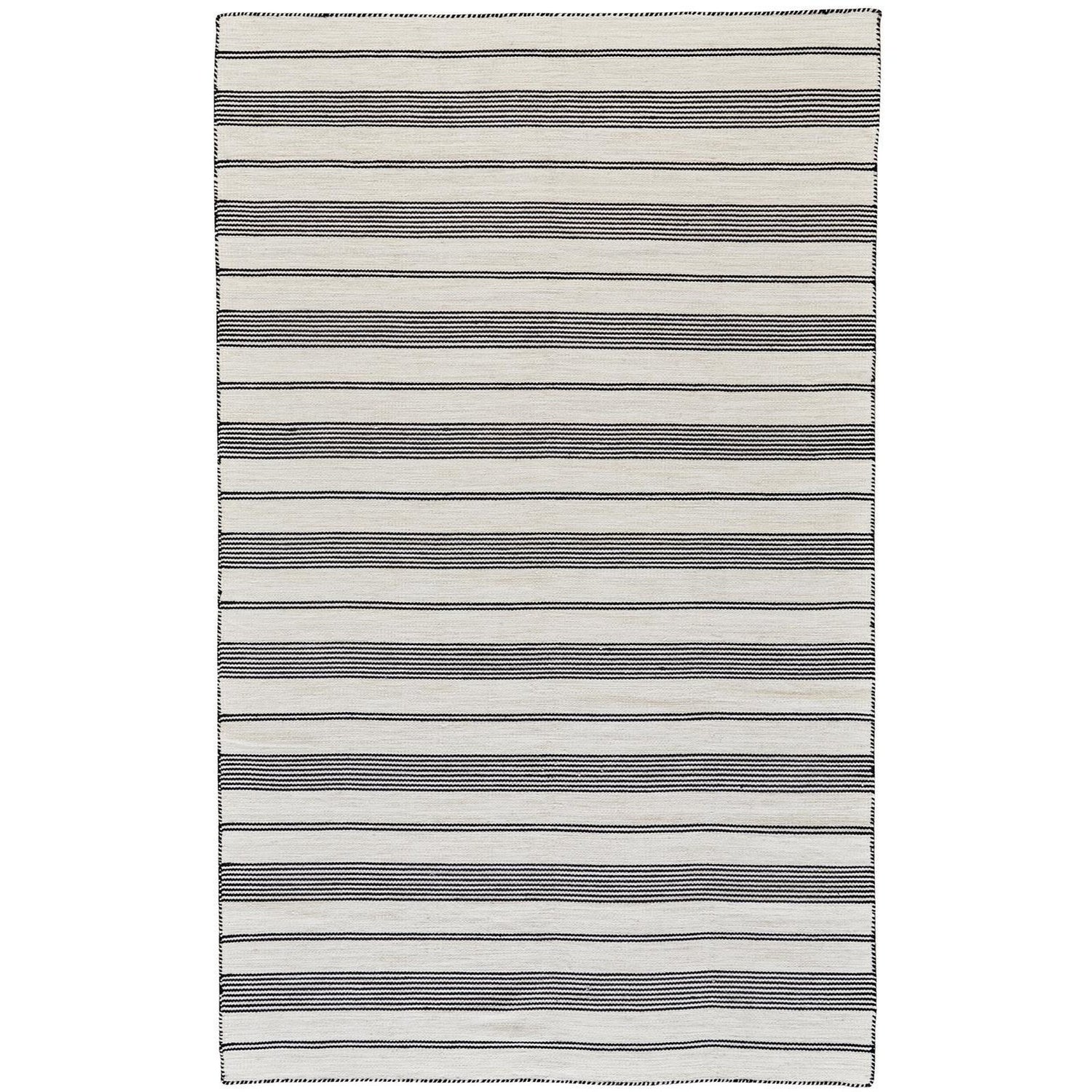 Feizy Duprine 0560F Rug