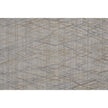 Feizy Elias 6589F Rug