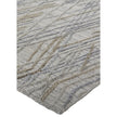 Feizy Elias 6589F Rug
