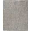Feizy Elias 6589F Rug