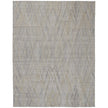 Feizy Elias 6589F Rug
