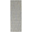 Feizy Elias 6589F Rug