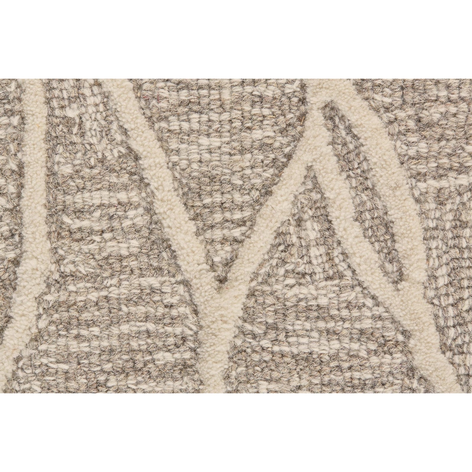 Feizy Enzo 8734F Rug