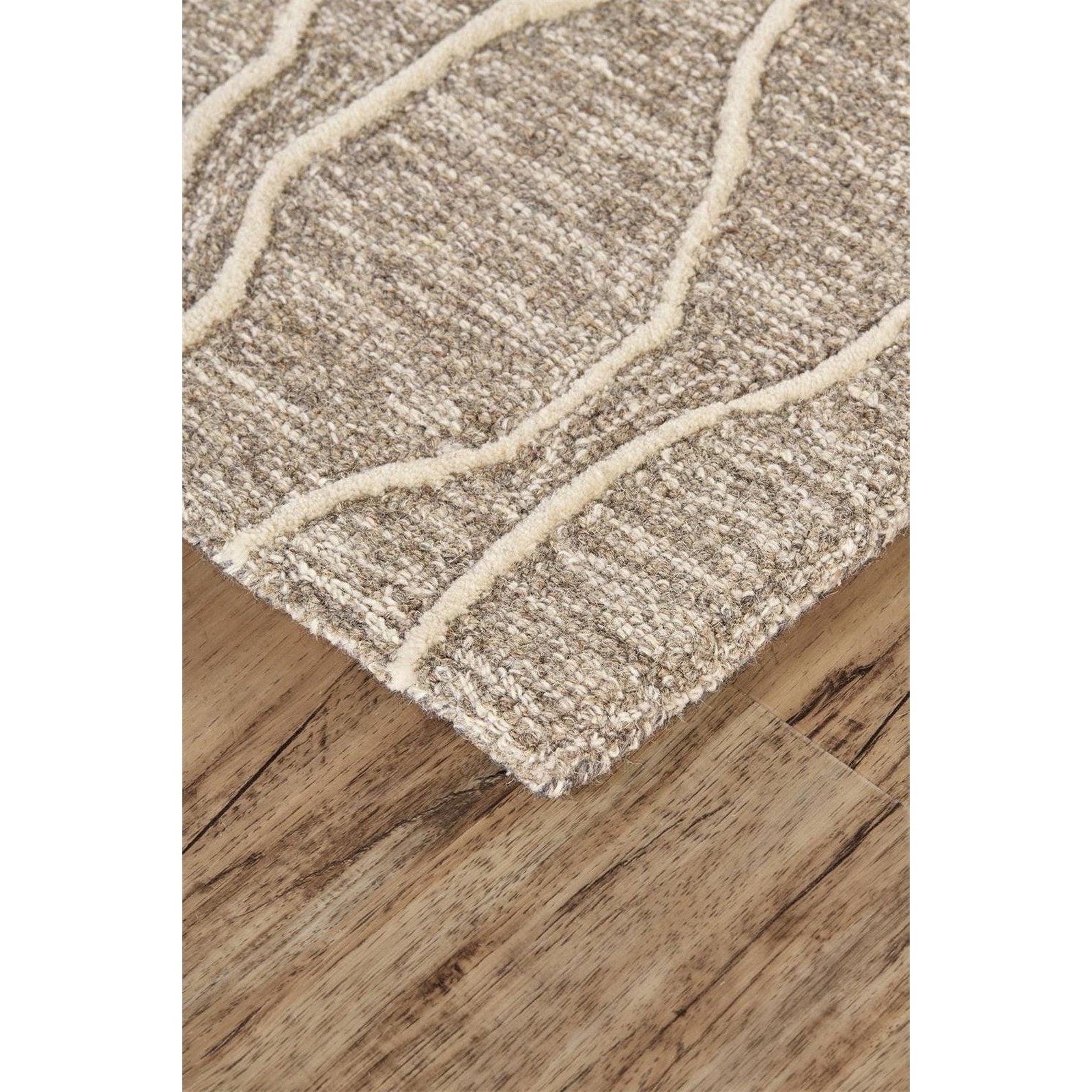 Feizy Enzo 8734F Rug