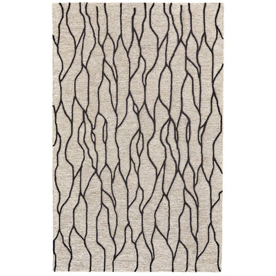 Feizy Enzo 8734F Rug