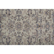 Feizy Fallon 8838F Rug