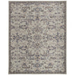 Feizy Fallon 8838F Rug