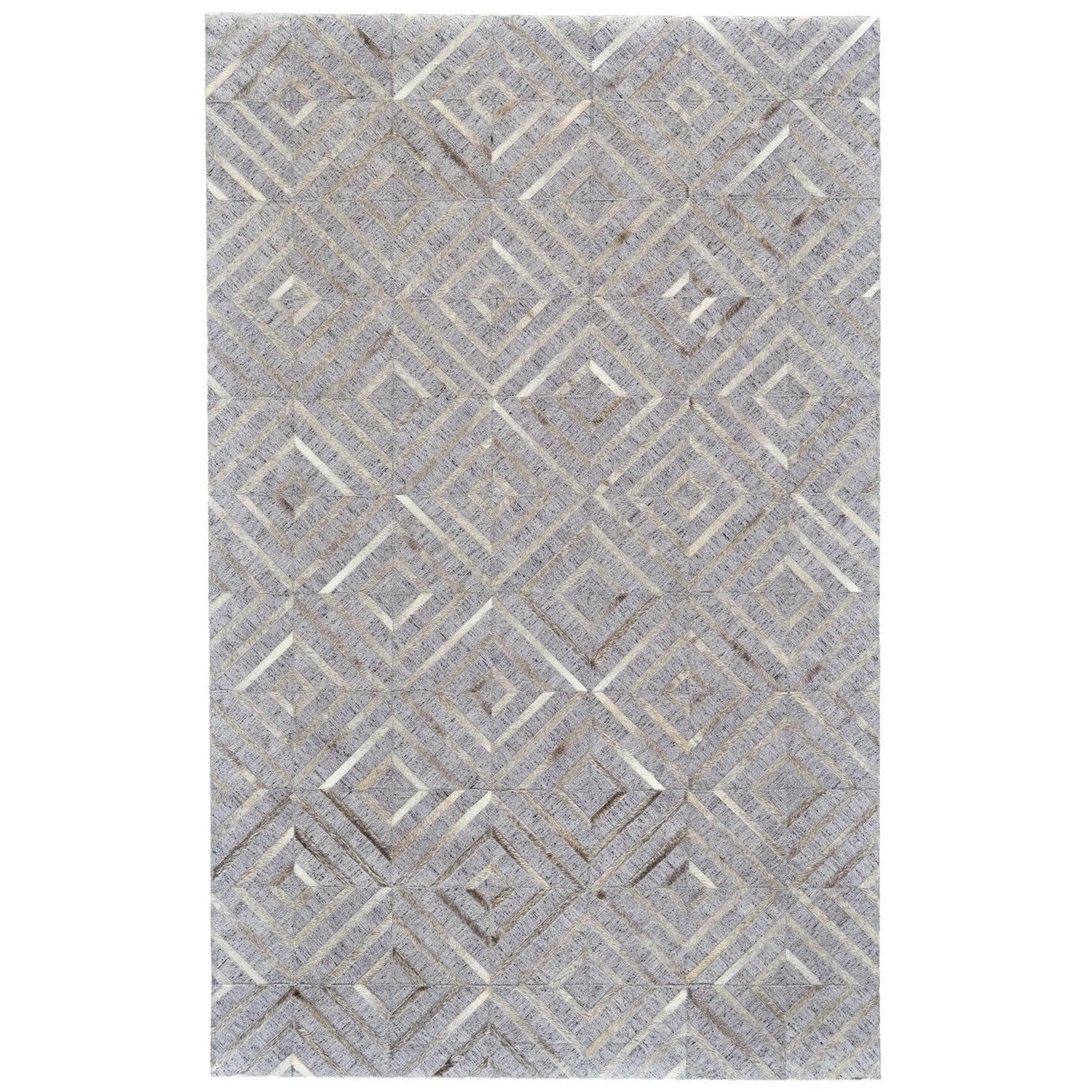 Feizy Fannin 0754F Rug