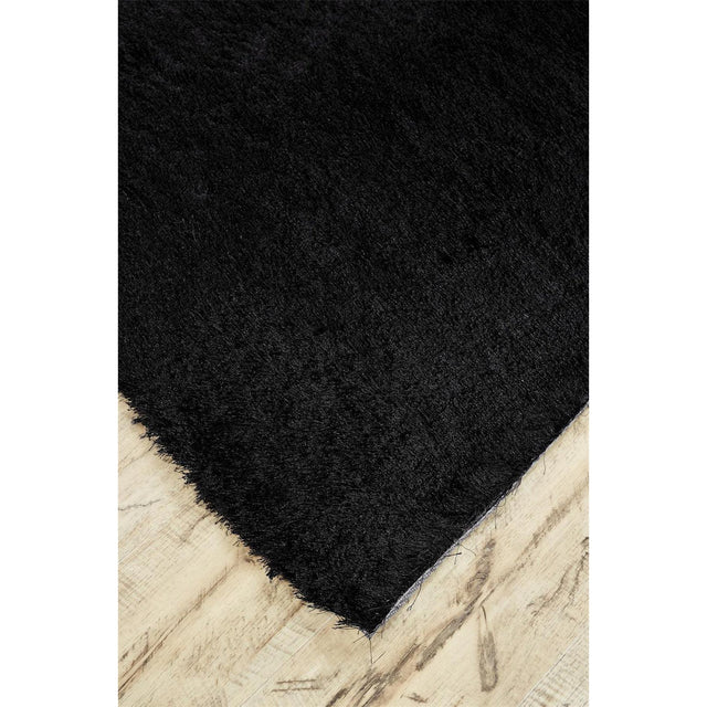 Feizy Indochine 4550F Rug