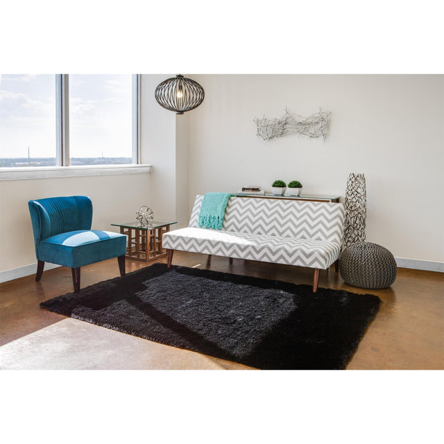 Feizy Indochine 4550F Rug