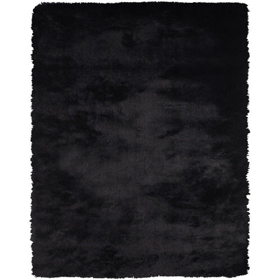 Feizy Indochine 4550F Rug