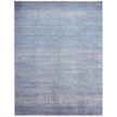 Feizy Janson I6061 Rug in Blue