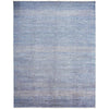 Feizy Janson I6061 Rug in Blue