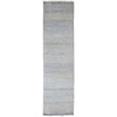 Feizy Janson I6061 Rug in Blue