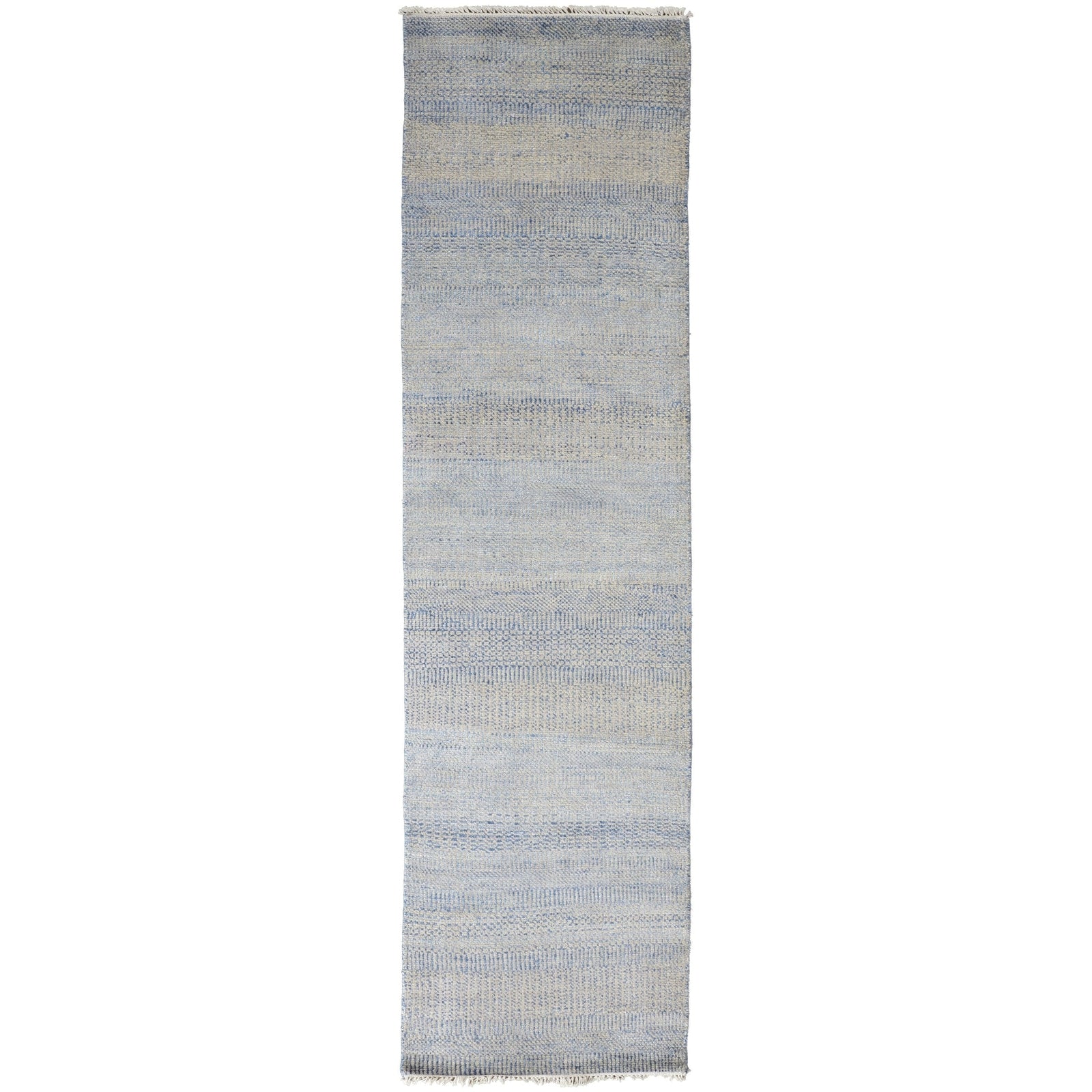 Feizy Janson I6061 Rug in Blue