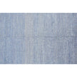 Feizy Janson I6061 Rug in Blue