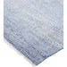 Feizy Janson I6061 Rug in Blue