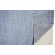 Feizy Janson I6061 Rug in Blue