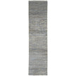 Feizy Janson I6064 Rug in Gray