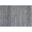 Feizy Janson I6064 Rug in Gray