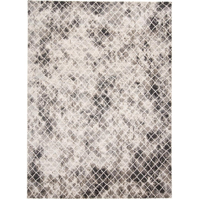 Feizy Kano 3873F Rug in Sand/Ivory
