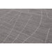 Feizy Lennox 8698F Rug in Charcoal